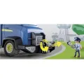 Playmobil Duck On Call - Αστυνομικό Όχημα 70912 Playmobil Duck On Call - Αστυνομικό Όχημα 70912