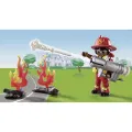 Playmobil Duck On Call - Επιχείρηση Πυροσβεστικής, Διάσωση Γάτας! 70917 Playmobil Duck On Call - Επιχείρηση Πυροσβεστικής, Διάσωση Γάτας! 70917