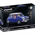 Playmobil Mini Cooper - Mini Cooper 70921 Playmobil Mini Cooper - Mini Cooper 70921