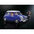 Playmobil Mini Cooper - Mini Cooper 70921 Playmobil Mini Cooper - Mini Cooper 70921