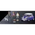 Playmobil Mini Cooper - Mini Cooper 70921 Playmobil Mini Cooper - Mini Cooper 70921