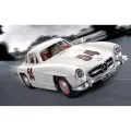 Playmobil Mercedes Benz - Mercedes-Benz 300 SL 70922 Playmobil Mercedes Benz - Mercedes-Benz 300 SL 70922