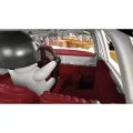 Playmobil Mercedes Benz - Mercedes-Benz 300 SL 70922 Playmobil Mercedes Benz - Mercedes-Benz 300 SL 70922