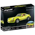 Playmobil Porsche - Porsche 911 Carrera RS 2.7 70923 Playmobil Porsche - Porsche 911 Carrera RS 2.7 70923