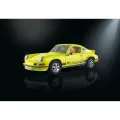 Playmobil Porsche - Porsche 911 Carrera RS 2.7 70923 Playmobil Porsche - Porsche 911 Carrera RS 2.7 70923