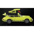 Playmobil Porsche - Porsche 911 Carrera RS 2.7 70923 Playmobil Porsche - Porsche 911 Carrera RS 2.7 70923