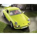 Playmobil Porsche - Porsche 911 Carrera RS 2.7 70923 Playmobil Porsche - Porsche 911 Carrera RS 2.7 70923