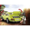 Playmobil Porsche - Porsche 911 Carrera RS 2.7 70923 Playmobil Porsche - Porsche 911 Carrera RS 2.7 70923