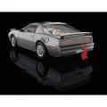 Playmobil Knight Rider - Knight Rider K.I.T.T. 70924 Playmobil Knight Rider - Knight Rider K.I.T.T. 70924