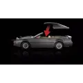Playmobil Knight Rider - Knight Rider K.I.T.T. 70924 Playmobil Knight Rider - Knight Rider K.I.T.T. 70924