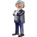 Playmobil Knight Rider - Knight Rider K.I.T.T. 70924 Playmobil Knight Rider - Knight Rider K.I.T.T. 70924