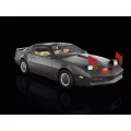 Playmobil Knight Rider - Knight Rider K.I.T.T. 70924 Playmobil Knight Rider - Knight Rider K.I.T.T. 70924