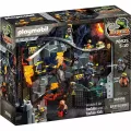 Playmobil Dino Rise - Dino Mine 70925 Playmobil Dino Rise - Dino Mine 70925