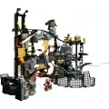 Playmobil Dino Rise - Dino Mine 70925 Playmobil Dino Rise - Dino Mine 70925
