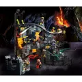 Playmobil Dino Rise - Dino Mine 70925 Playmobil Dino Rise - Dino Mine 70925