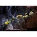 Playmobil Dino Rise - Dino Mine 70925 Playmobil Dino Rise - Dino Mine 70925
