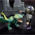 Playmobil Dino Rise - Dino Mine 70925 Playmobil Dino Rise - Dino Mine 70925