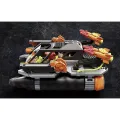 Playmobil Dino Rise - Εξερευνητικό Όχημα Της Comet Corp 70927 Playmobil Dino Rise - Εξερευνητικό Όχημα Της Comet Corp 70927