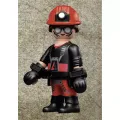 Playmobil Dino Rise - Εξερευνητικό Όχημα Της Comet Corp 70927 Playmobil Dino Rise - Εξερευνητικό Όχημα Της Comet Corp 70927