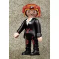 Playmobil Dino Rise - Εξερευνητικό Όχημα Της Comet Corp 70927 Playmobil Dino Rise - Εξερευνητικό Όχημα Της Comet Corp 70927