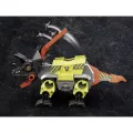 Playmobil Dino Rise - Ρομπότ-Δεινόσαυρος Και Πολεμιστές 70928 Playmobil Dino Rise - Ρομπότ-Δεινόσαυρος Και Πολεμιστές 70928