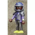 Playmobil Dino Rise - Ρομπότ-Δεινόσαυρος Και Πολεμιστές 70928 Playmobil Dino Rise - Ρομπότ-Δεινόσαυρος Και Πολεμιστές 70928