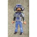 Playmobil Dino Rise - Μαχητές Με Όχημα Μεταφοράς Πυραύλων 70929 Playmobil Dino Rise - Μαχητές Με Όχημα Μεταφοράς Πυραύλων 70929
