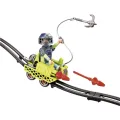 Playmobil Dino Rise - Mine Cruiser 70930 Playmobil Dino Rise - Mine Cruiser 70930