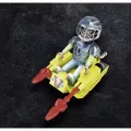 Playmobil Dino Rise - Mine Cruiser 70930 Playmobil Dino Rise - Mine Cruiser 70930