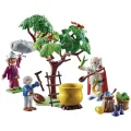 Playmobil Asterix - Ο Δρουίδης Πανοραμίξ 70933 Playmobil Asterix - Ο Δρουίδης Πανοραμίξ 70933