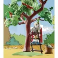 Playmobil Asterix - Ο Δρουίδης Πανοραμίξ 70933 Playmobil Asterix - Ο Δρουίδης Πανοραμίξ 70933