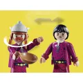 Playmobil Asterix - Ο Δρουίδης Πανοραμίξ 70933 Playmobil Asterix - Ο Δρουίδης Πανοραμίξ 70933