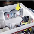 Playmobil City Action - Us Ambulance: Όχημα Πρώτων Βοηθειών 70936 Playmobil City Action - Us Ambulance: Όχημα Πρώτων Βοηθειών 70936