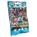Playmobil Figures – Αγόρι Series 24 70939 Playmobil Figures – Αγόρι Series 24 70939