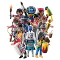 Playmobil Figures – Αγόρι Series 24 70939 Playmobil Figures – Αγόρι Series 24 70939
