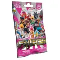 Playmobil Figures – Κορίτσι Series 24 70940 Playmobil Figures – Κορίτσι Series 24 70940