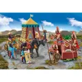 Playmobil History - Μολών Λαβέ 70949 Playmobil History - Μολών Λαβέ 70949