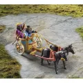 Playmobil History - Μολών Λαβέ 70949 Playmobil History - Μολών Λαβέ 70949