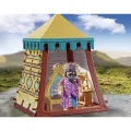 Playmobil History - Μολών Λαβέ 70949 Playmobil History - Μολών Λαβέ 70949