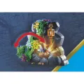 Playmobil Pirates – Πειρατικό Νησί Θησαυρού 70962 Playmobil Pirates – Πειρατικό Νησί Θησαυρού 70962