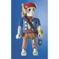 Playmobil Pirates – Πειρατικό Νησί Θησαυρού 70962 Playmobil Pirates – Πειρατικό Νησί Θησαυρού 70962