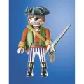 Playmobil Pirates – Πειρατικό Νησί Θησαυρού 70962 Playmobil Pirates – Πειρατικό Νησί Θησαυρού 70962