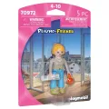 Playmobil Playmo-Friends - Κυριακάτικο Ξύπνημα 70972 Playmobil Playmo-Friends - Κυριακάτικο Ξύπνημα 70972