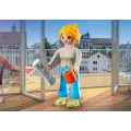 Playmobil Playmo-Friends - Κυριακάτικο Ξύπνημα 70972 Playmobil Playmo-Friends - Κυριακάτικο Ξύπνημα 70972