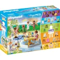 Playmobil My Figures - Πριγκιπικός Χορός 70981 Playmobil My Figures - Πριγκιπικός Χορός 70981