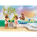 Playmobil My Figures - Πριγκιπικός Χορός 70981 Playmobil My Figures - Πριγκιπικός Χορός 70981