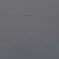 Royal Talens - Ακρυλικό Χρώμα Amsterdam Standard, Neutral Grey (710) 120 ml 17097102 Royal Talens - Ακρυλικό Χρώμα Amsterdam Standard, Neutral Grey (710) 120 ml 17097102