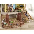 Playmobil Wiltopia - Σταθμός Περίθαλψης Άγριων Ζώων 71007 Playmobil Wiltopia - Σταθμός Περίθαλψης Άγριων Ζώων 71007