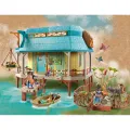 Playmobil Wiltopia - Σταθμός Περίθαλψης Άγριων Ζώων 71007 Playmobil Wiltopia - Σταθμός Περίθαλψης Άγριων Ζώων 71007