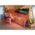 Playmobil Wiltopia - Σταθμός Περίθαλψης Άγριων Ζώων 71007 Playmobil Wiltopia - Σταθμός Περίθαλψης Άγριων Ζώων 71007